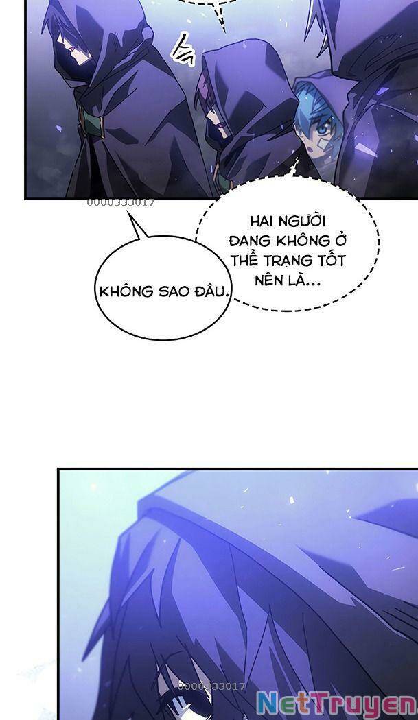 Chuyển Sinh Ma Pháp Đặc Biệt Yếu: Chapter 206