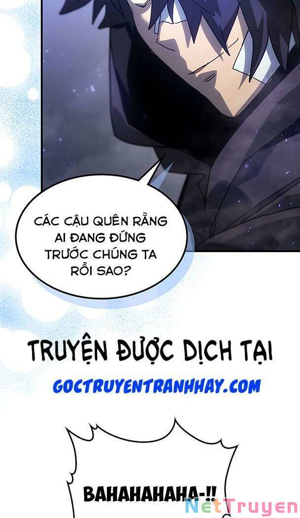 Chuyển Sinh Ma Pháp Đặc Biệt Yếu: Chapter 206