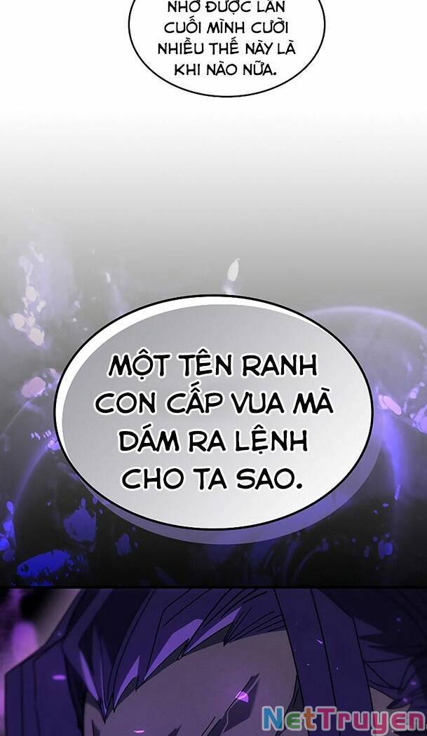 Chuyển Sinh Ma Pháp Đặc Biệt Yếu: Chapter 206