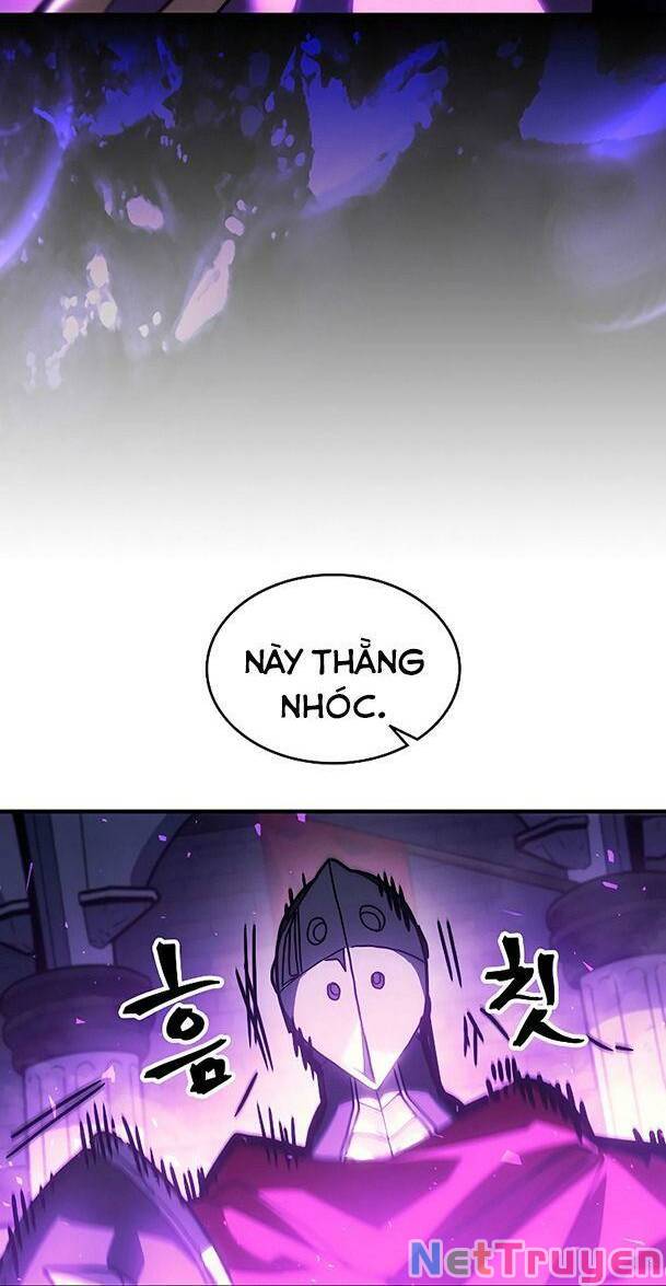 Chuyển Sinh Ma Pháp Đặc Biệt Yếu: Chapter 206