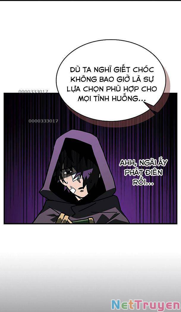 Chuyển Sinh Ma Pháp Đặc Biệt Yếu: Chapter 206