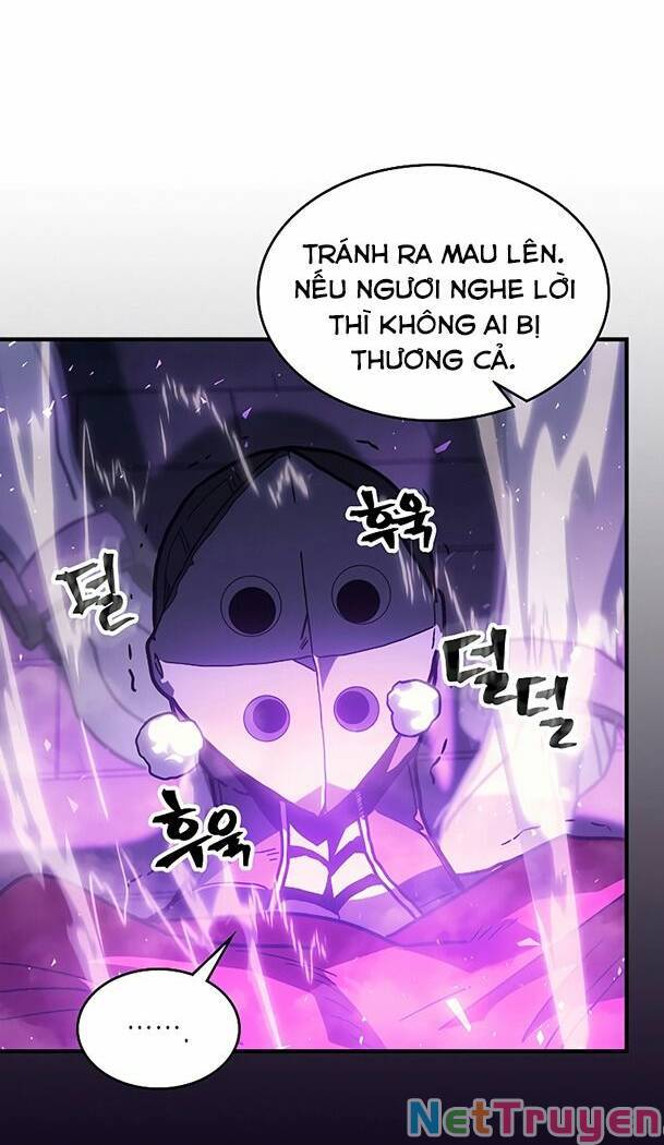 Chuyển Sinh Ma Pháp Đặc Biệt Yếu: Chapter 206