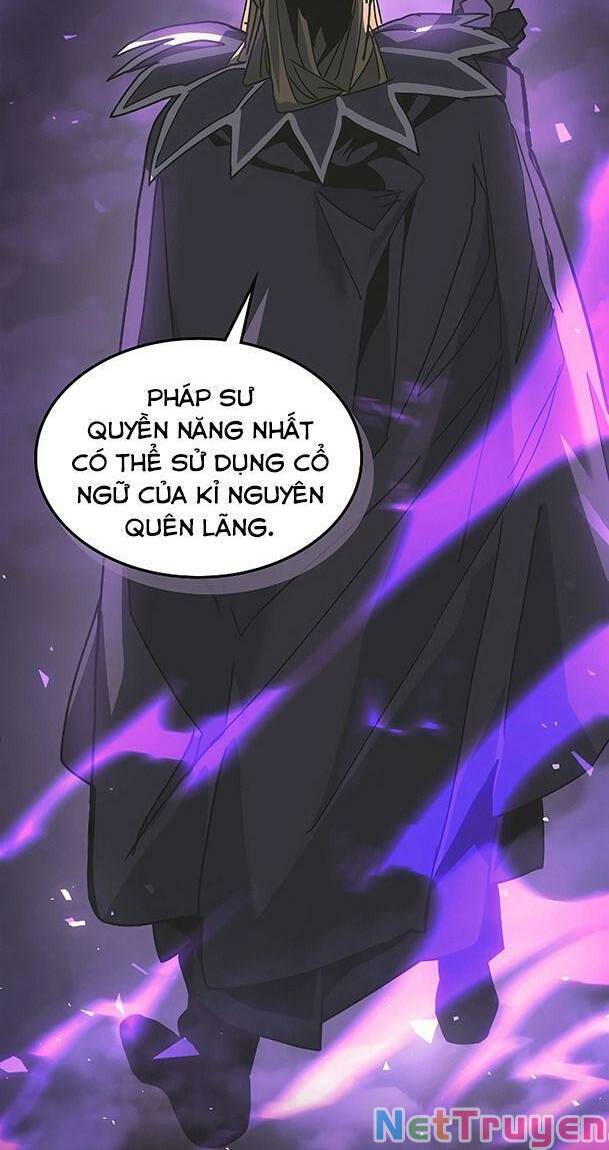 Chuyển Sinh Ma Pháp Đặc Biệt Yếu: Chapter 206