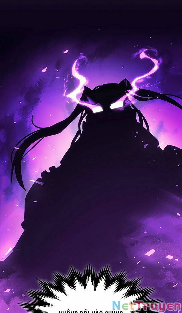 Chuyển Sinh Ma Pháp Đặc Biệt Yếu: Chapter 206
