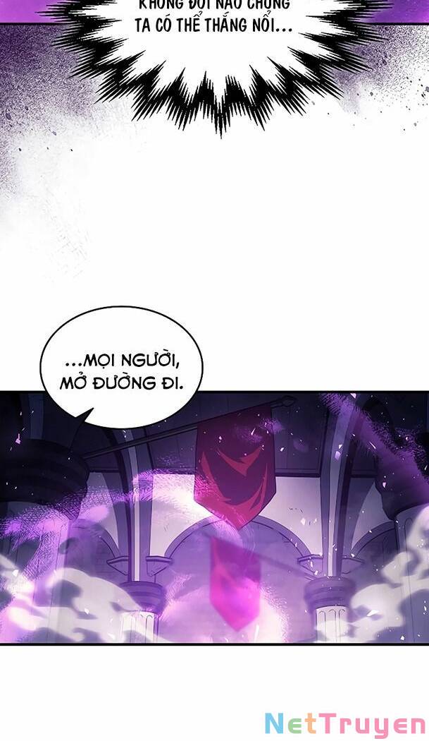 Chuyển Sinh Ma Pháp Đặc Biệt Yếu: Chapter 206