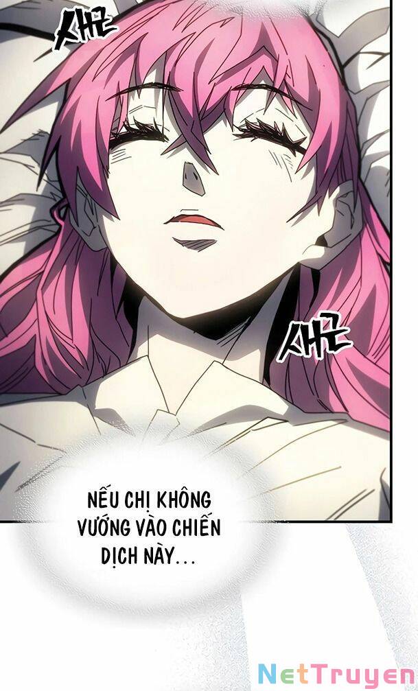 Chuyển Sinh Ma Pháp Đặc Biệt Yếu: Chapter 206