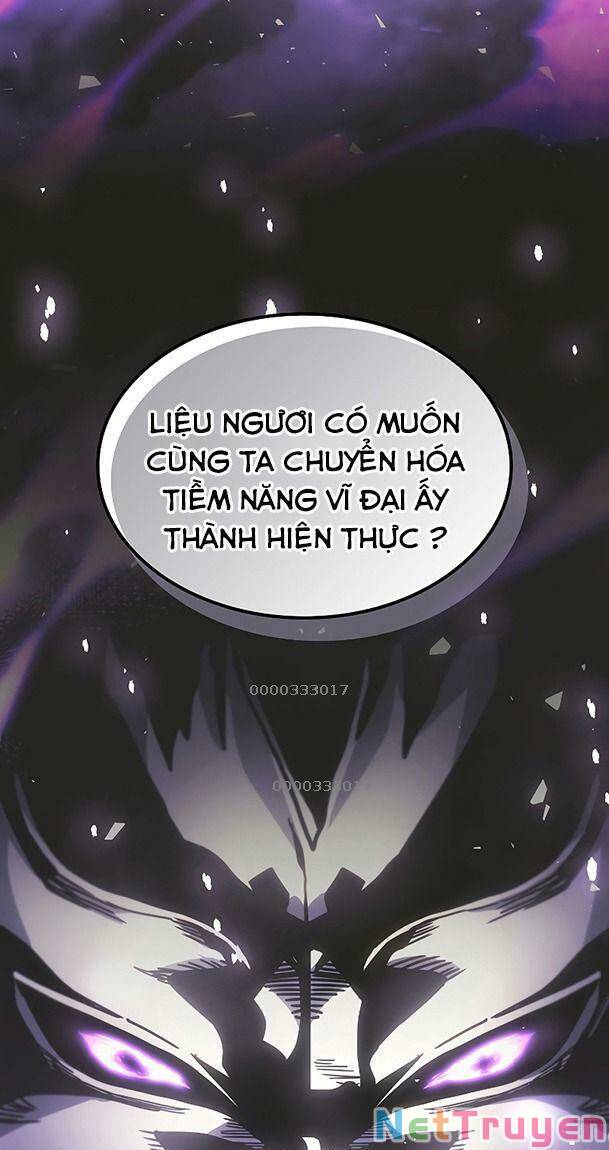 Chuyển Sinh Ma Pháp Đặc Biệt Yếu: Chapter 206