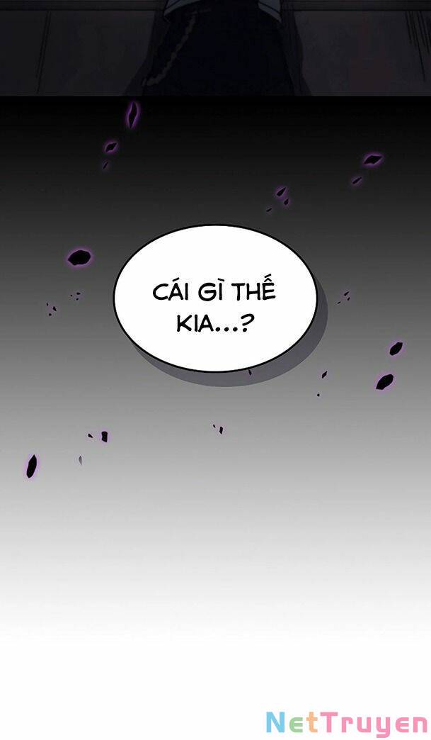 Chuyển Sinh Ma Pháp Đặc Biệt Yếu: Chapter 206