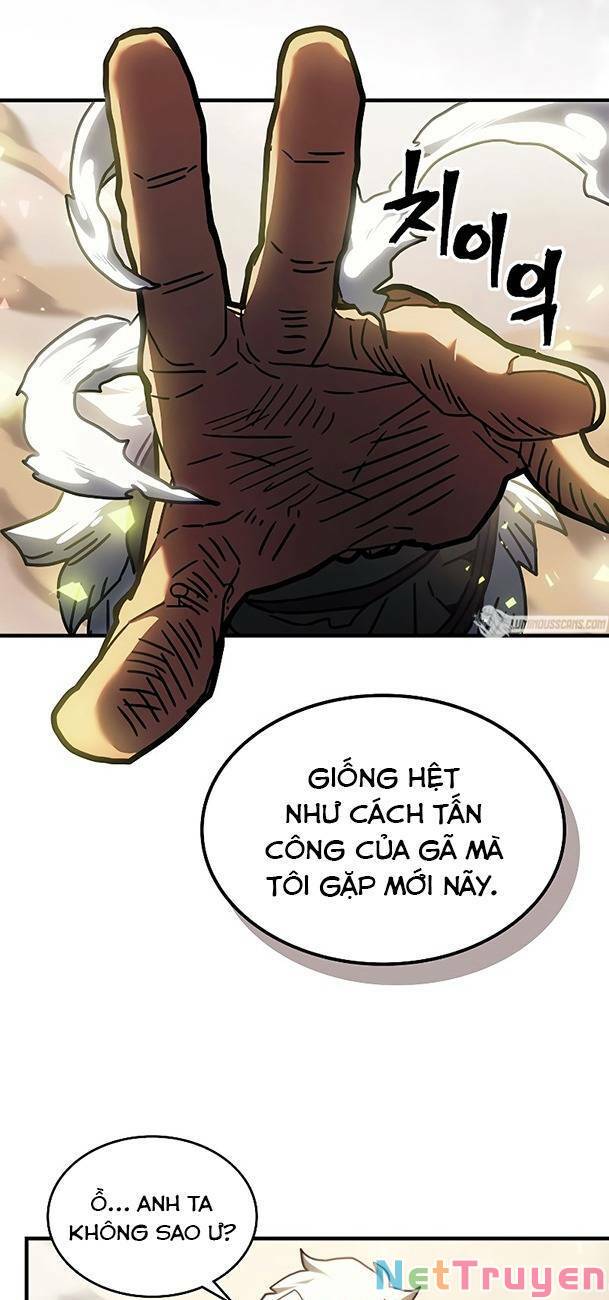 Chuyển Sinh Ma Pháp Đặc Biệt Yếu: Chapter 213