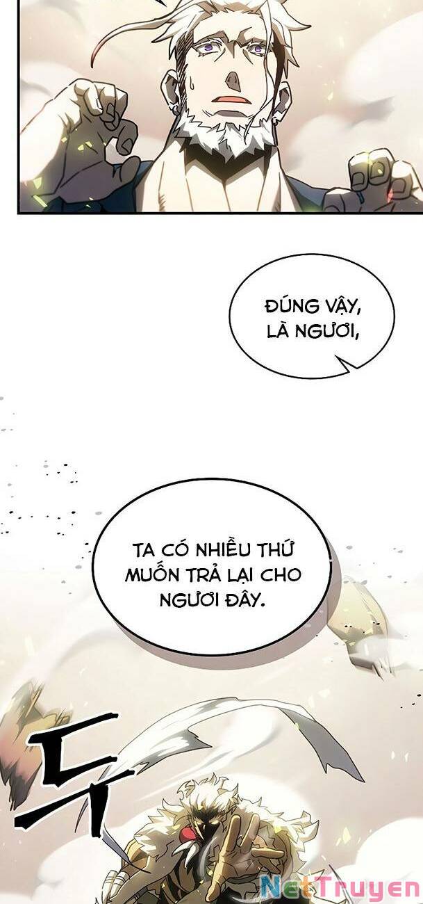 Chuyển Sinh Ma Pháp Đặc Biệt Yếu: Chapter 213