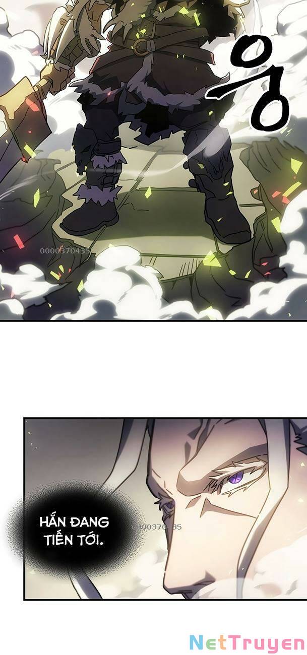 Chuyển Sinh Ma Pháp Đặc Biệt Yếu: Chapter 213