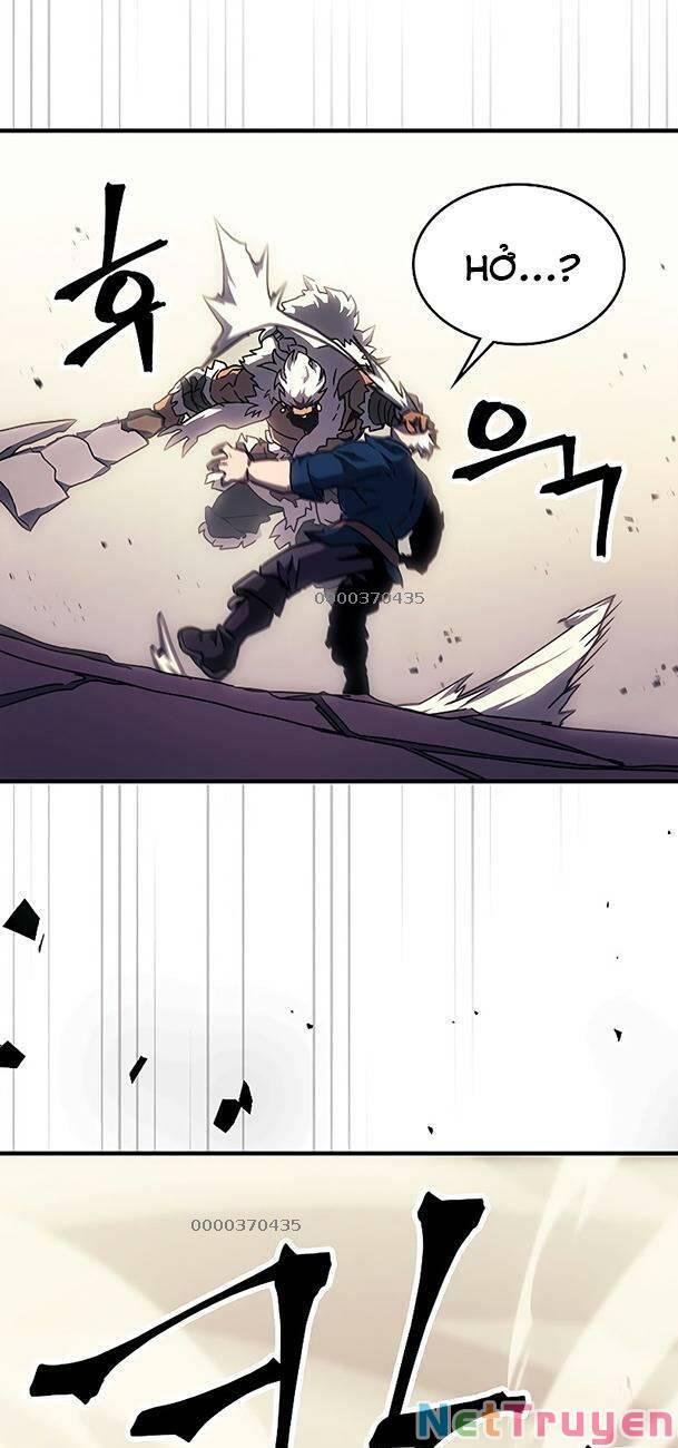 Chuyển Sinh Ma Pháp Đặc Biệt Yếu: Chapter 213