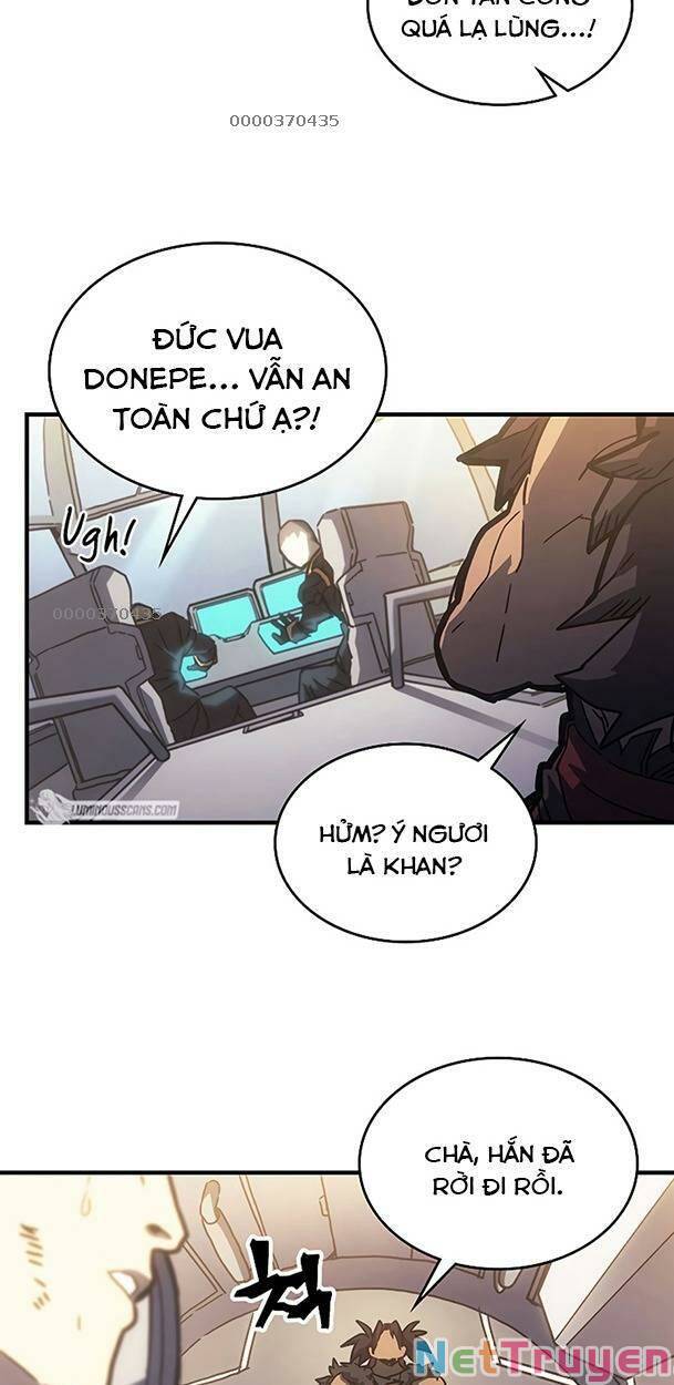 Chuyển Sinh Ma Pháp Đặc Biệt Yếu: Chapter 213