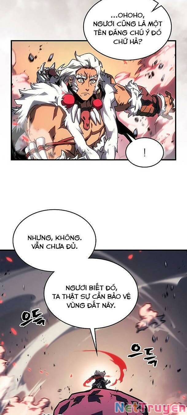 Chuyển Sinh Ma Pháp Đặc Biệt Yếu: Chapter 213