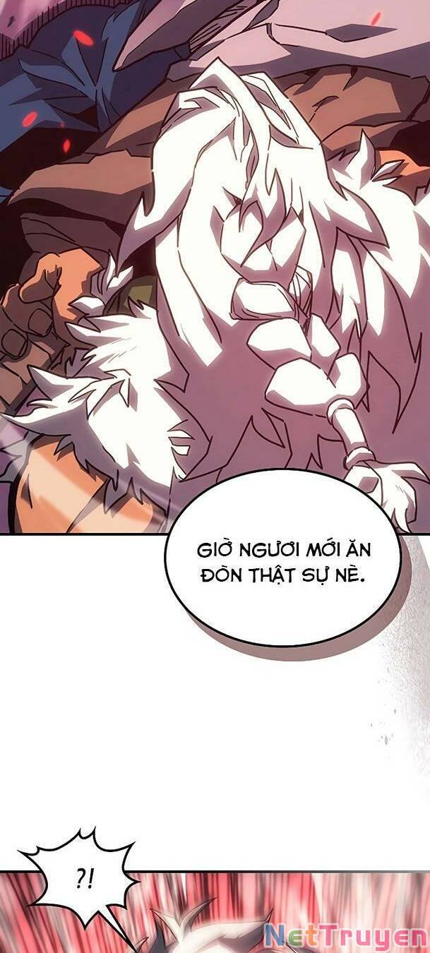 Chuyển Sinh Ma Pháp Đặc Biệt Yếu: Chapter 213
