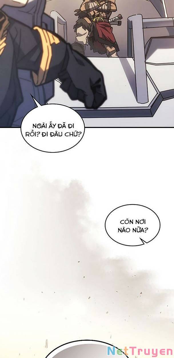 Chuyển Sinh Ma Pháp Đặc Biệt Yếu: Chapter 213