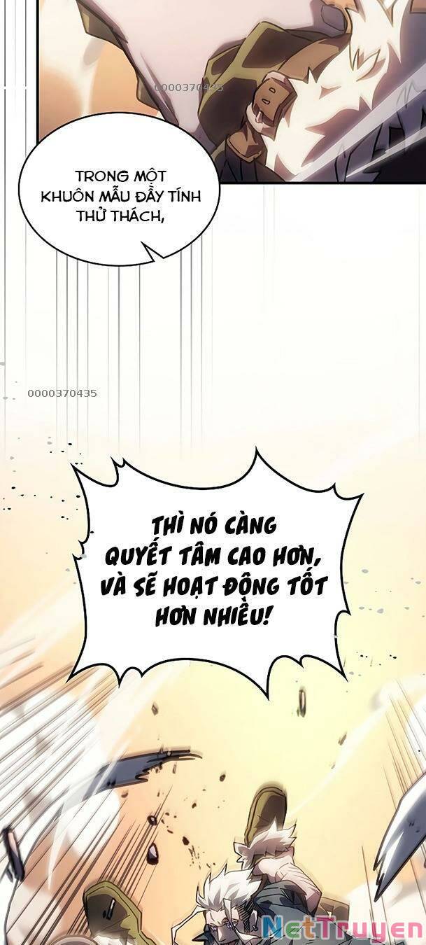 Chuyển Sinh Ma Pháp Đặc Biệt Yếu: Chapter 213