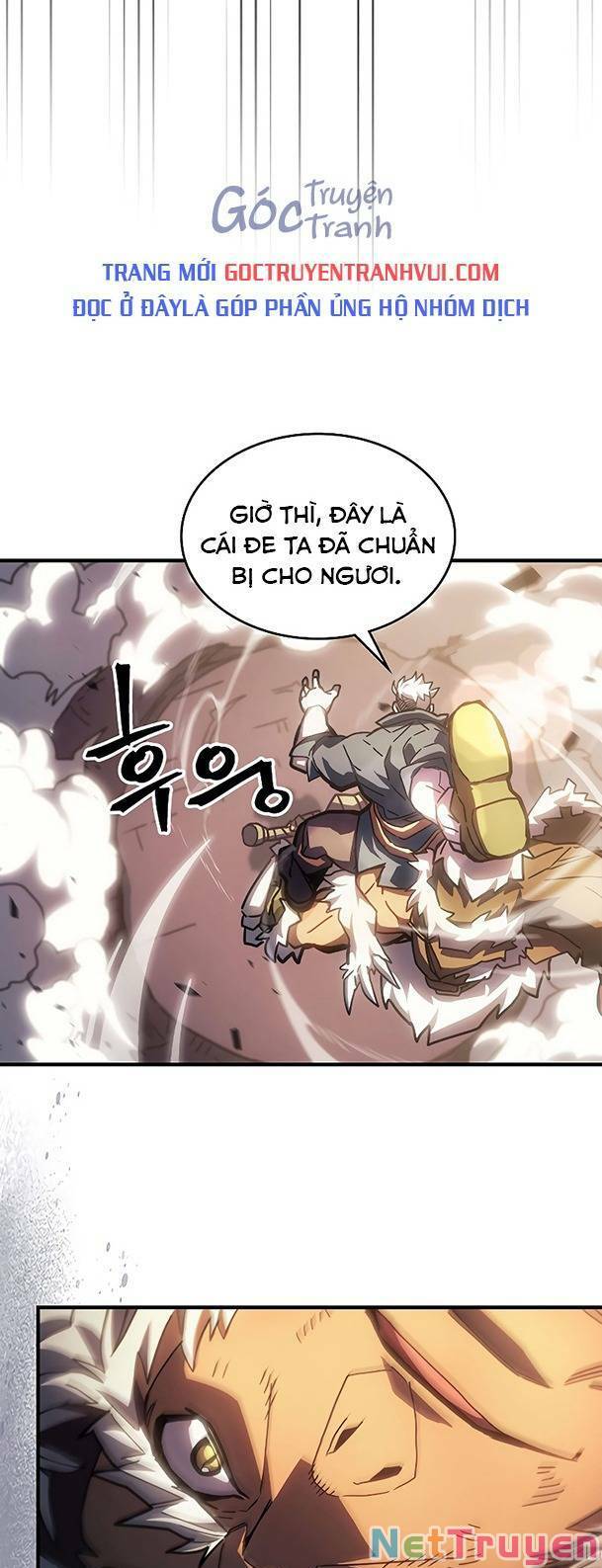 Chuyển Sinh Ma Pháp Đặc Biệt Yếu: Chapter 213
