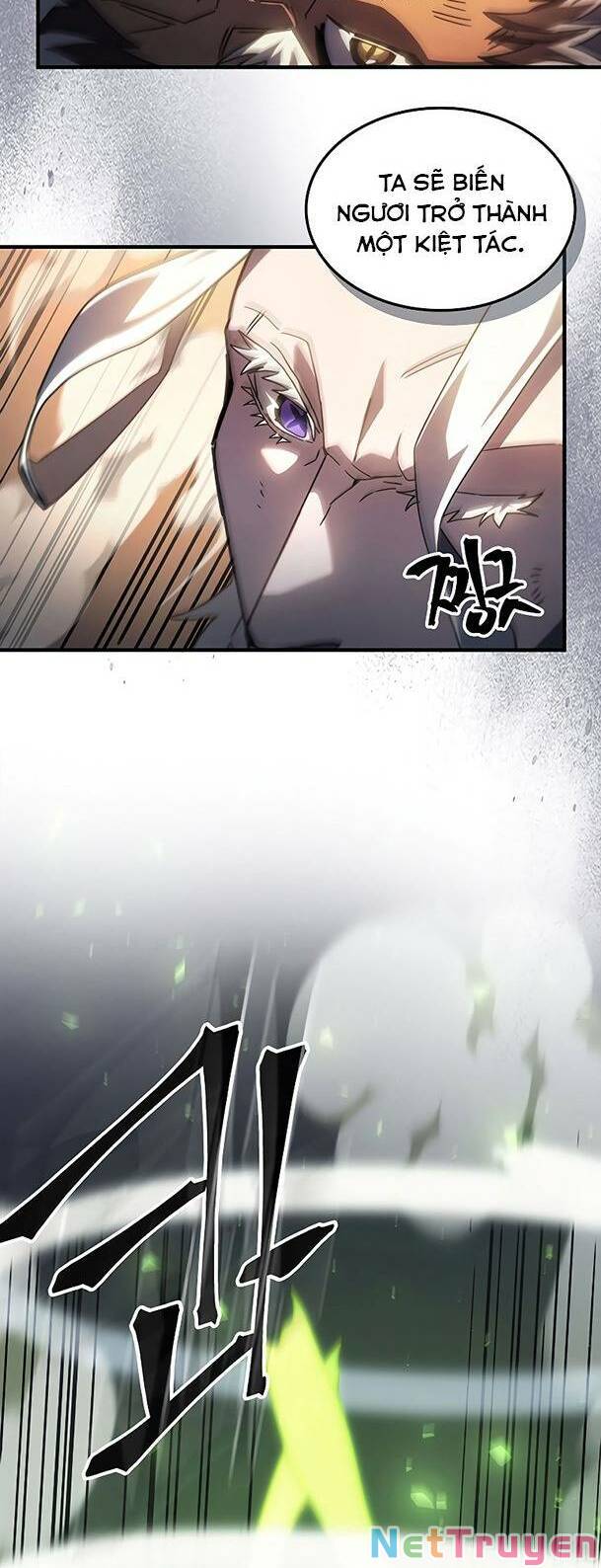 Chuyển Sinh Ma Pháp Đặc Biệt Yếu: Chapter 213