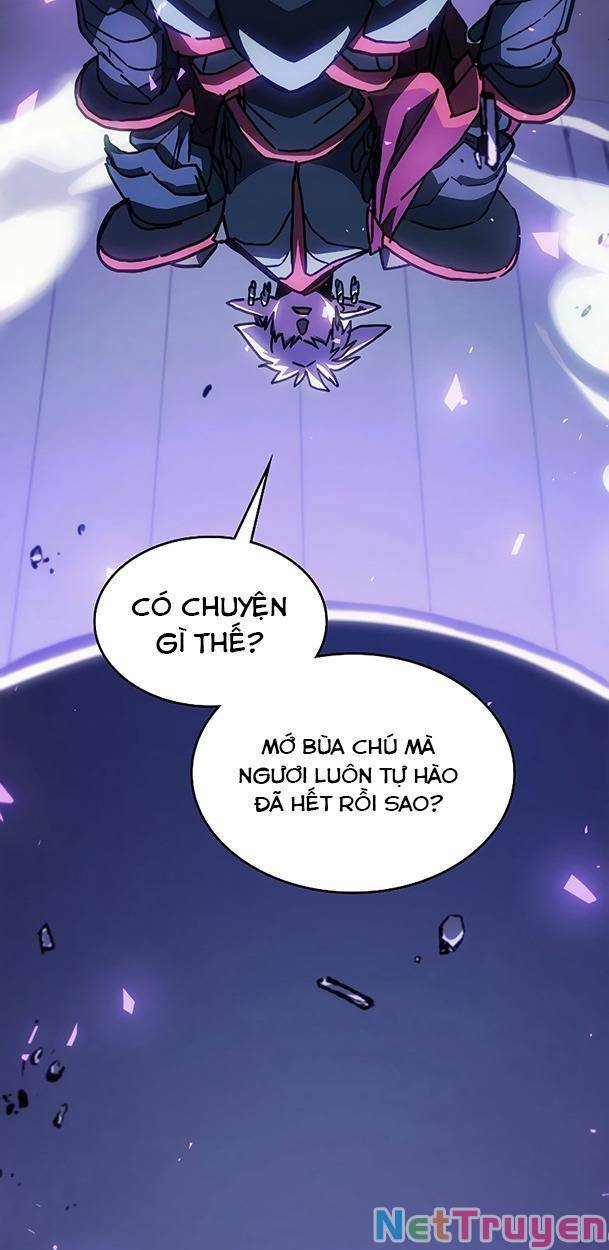 Chuyển Sinh Ma Pháp Đặc Biệt Yếu: Chapter 213