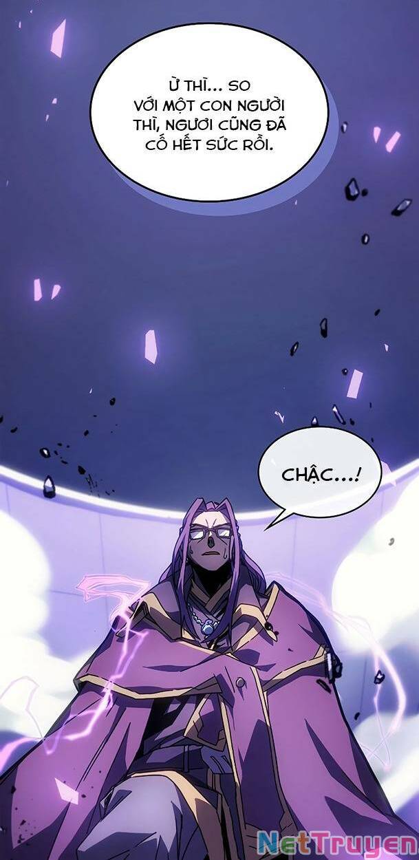 Chuyển Sinh Ma Pháp Đặc Biệt Yếu: Chapter 213