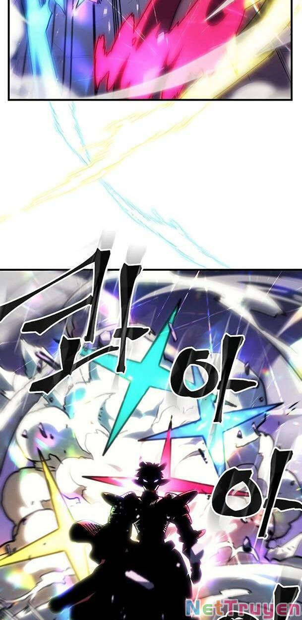 Chuyển Sinh Ma Pháp Đặc Biệt Yếu: Chapter 213