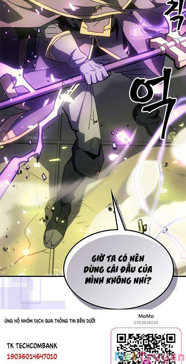Chuyển Sinh Ma Pháp Đặc Biệt Yếu: Chapter 213