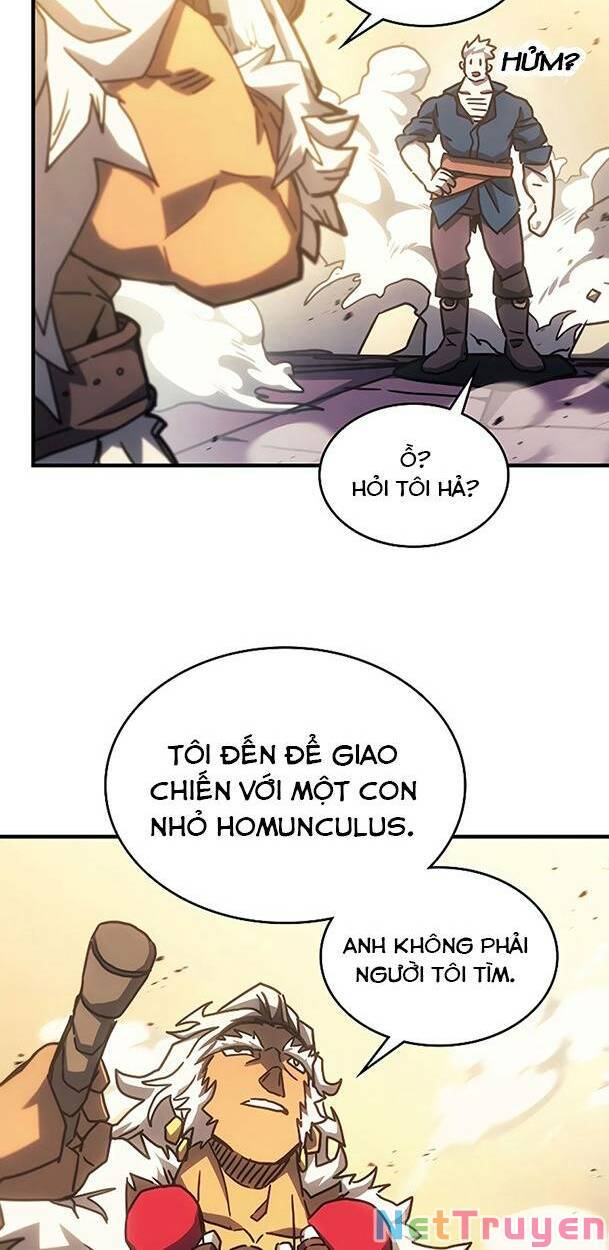 Chuyển Sinh Ma Pháp Đặc Biệt Yếu: Chapter 213
