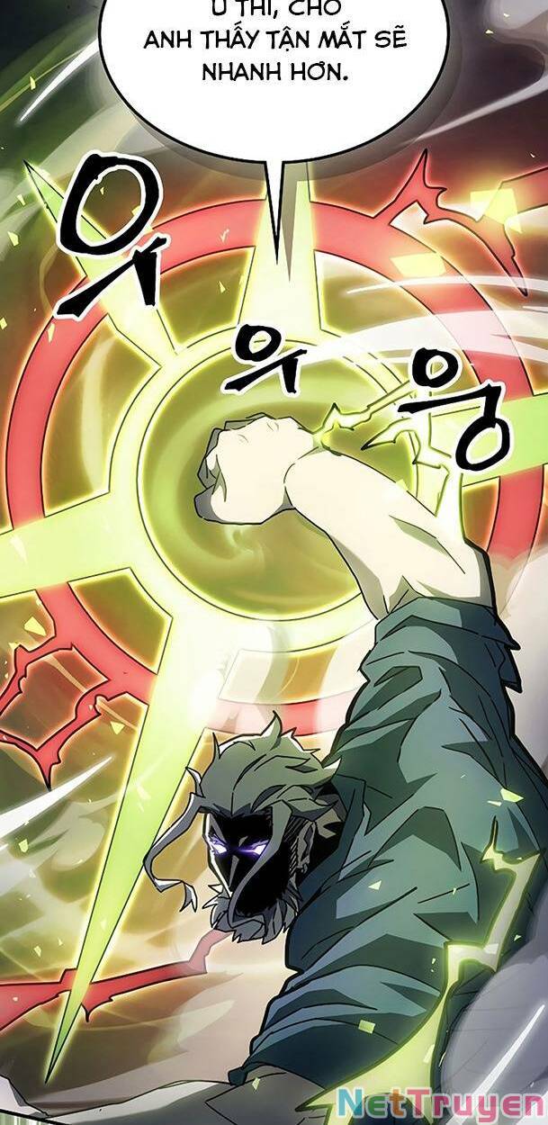 Chuyển Sinh Ma Pháp Đặc Biệt Yếu: Chapter 213
