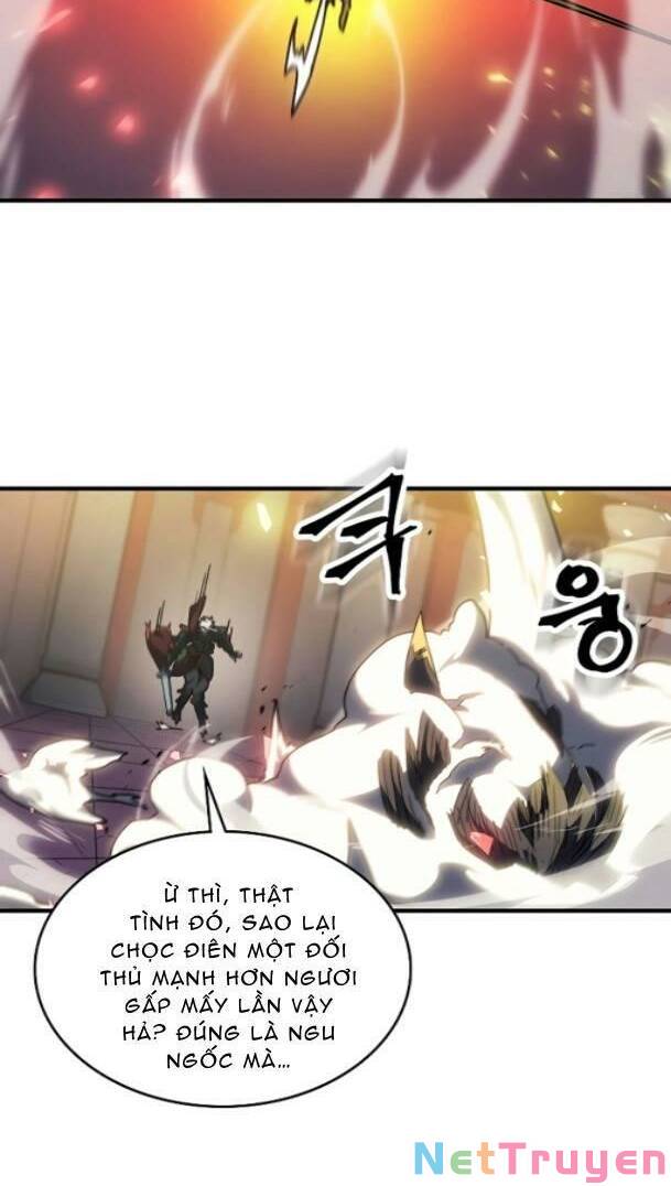 Chuyển Sinh Ma Pháp Đặc Biệt Yếu: Chapter 214