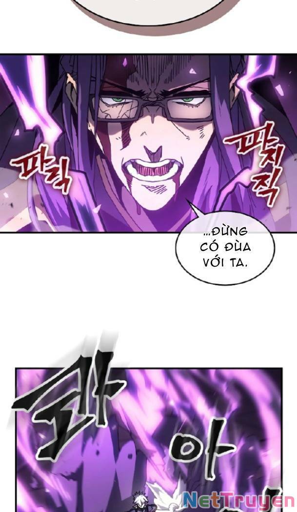 Chuyển Sinh Ma Pháp Đặc Biệt Yếu: Chapter 214