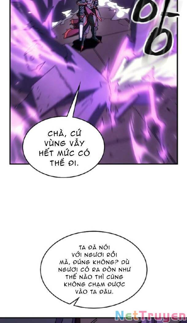 Chuyển Sinh Ma Pháp Đặc Biệt Yếu: Chapter 214