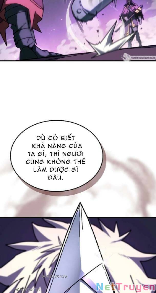 Chuyển Sinh Ma Pháp Đặc Biệt Yếu: Chapter 214