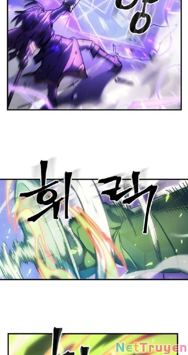 Chuyển Sinh Ma Pháp Đặc Biệt Yếu: Chapter 214