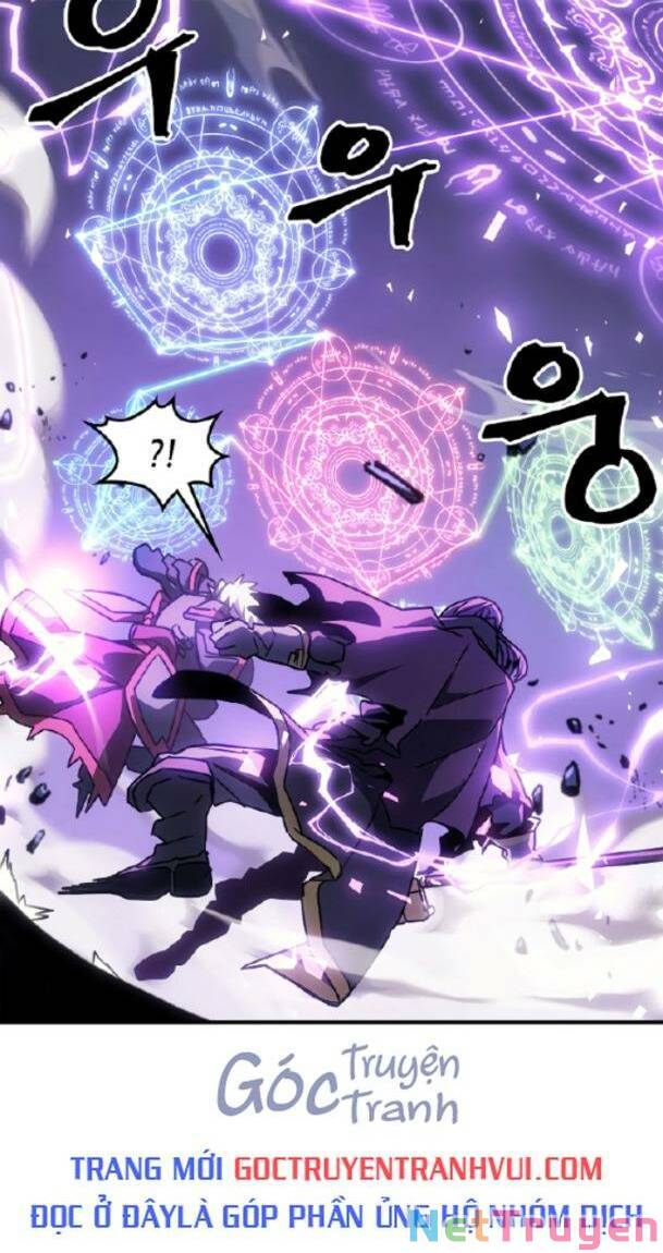 Chuyển Sinh Ma Pháp Đặc Biệt Yếu: Chapter 214