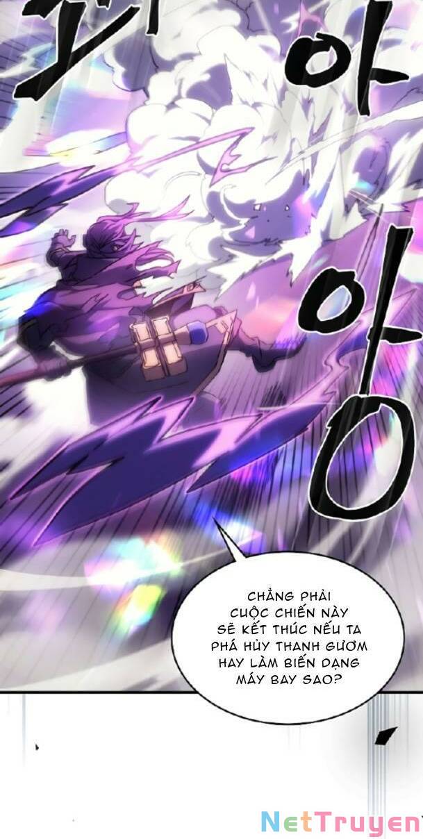 Chuyển Sinh Ma Pháp Đặc Biệt Yếu: Chapter 214