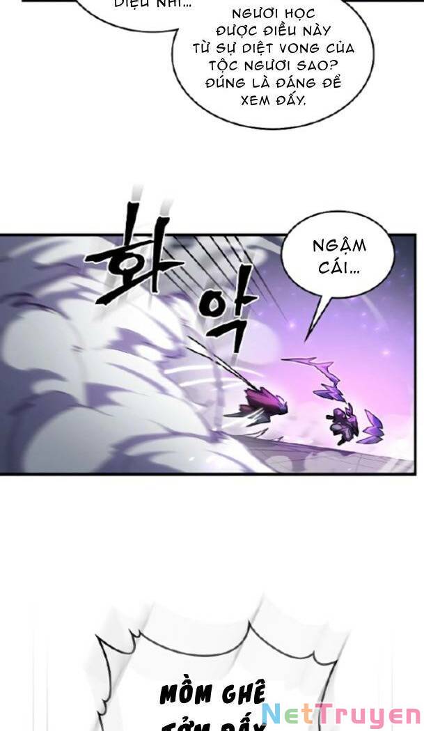 Chuyển Sinh Ma Pháp Đặc Biệt Yếu: Chapter 214