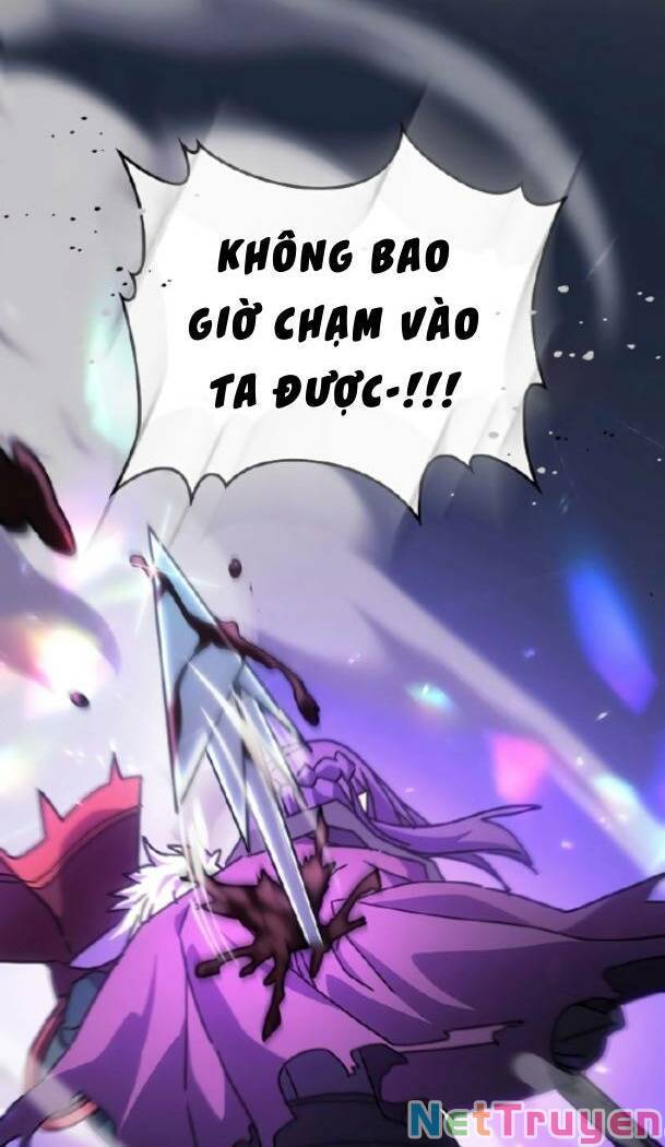 Chuyển Sinh Ma Pháp Đặc Biệt Yếu: Chapter 214