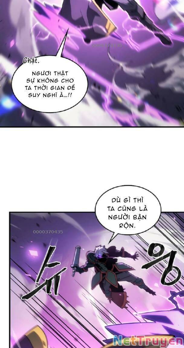 Chuyển Sinh Ma Pháp Đặc Biệt Yếu: Chapter 214