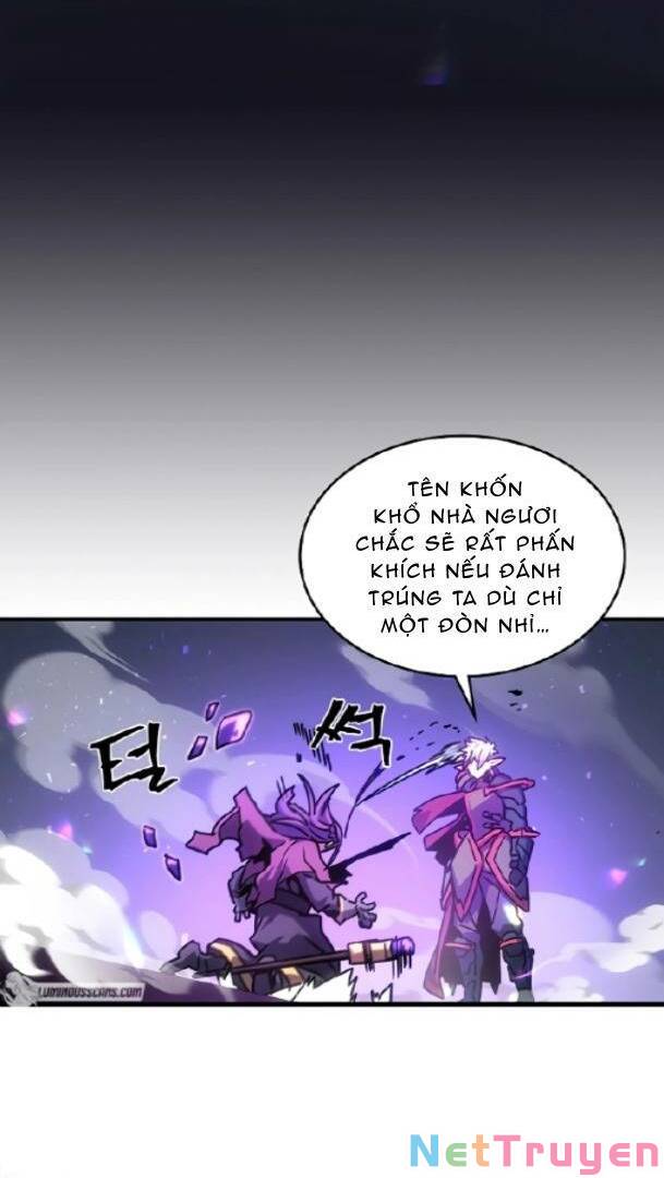 Chuyển Sinh Ma Pháp Đặc Biệt Yếu: Chapter 214
