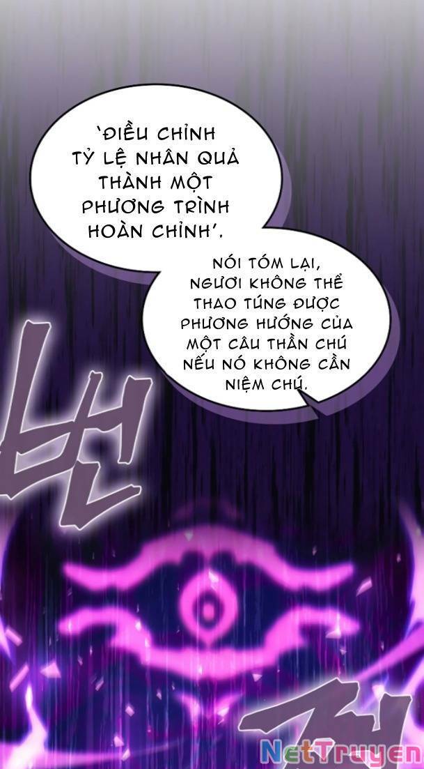 Chuyển Sinh Ma Pháp Đặc Biệt Yếu: Chapter 214