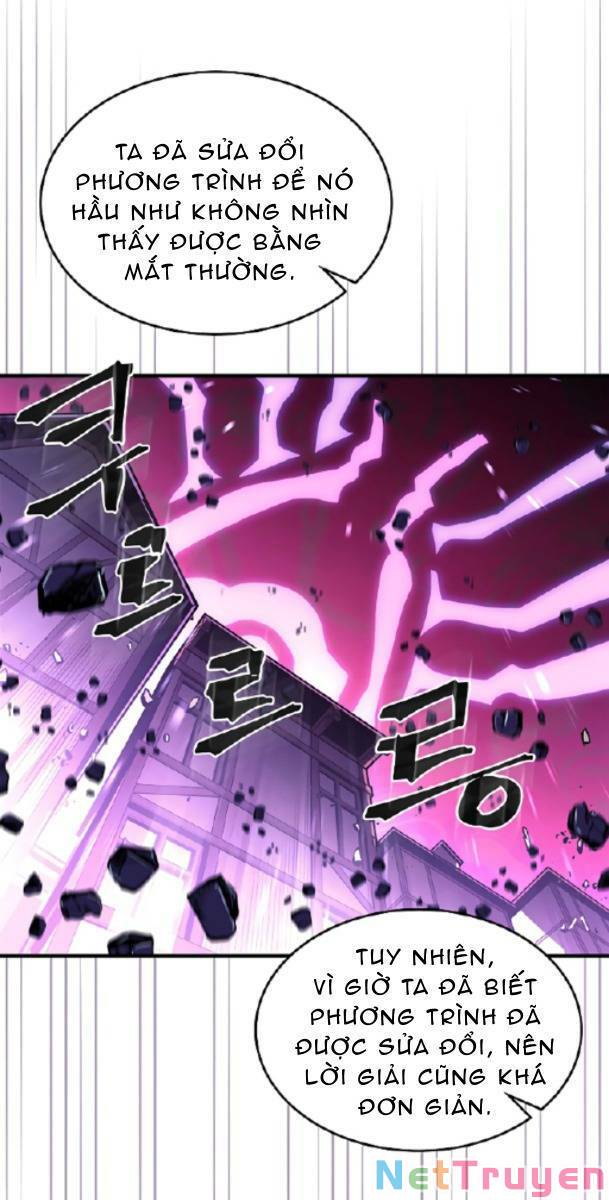 Chuyển Sinh Ma Pháp Đặc Biệt Yếu: Chapter 214