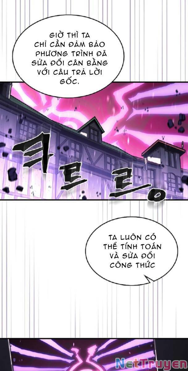 Chuyển Sinh Ma Pháp Đặc Biệt Yếu: Chapter 214