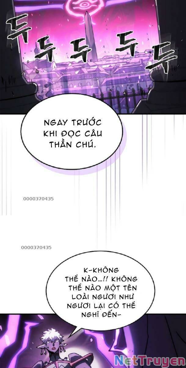 Chuyển Sinh Ma Pháp Đặc Biệt Yếu: Chapter 214
