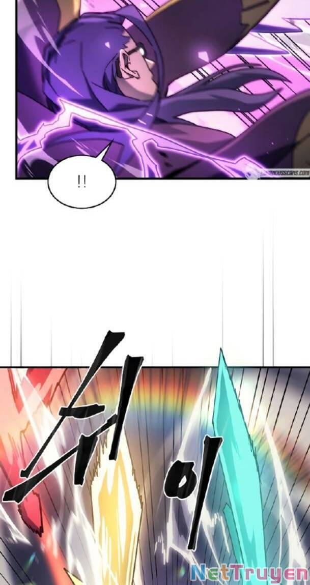 Chuyển Sinh Ma Pháp Đặc Biệt Yếu: Chapter 214