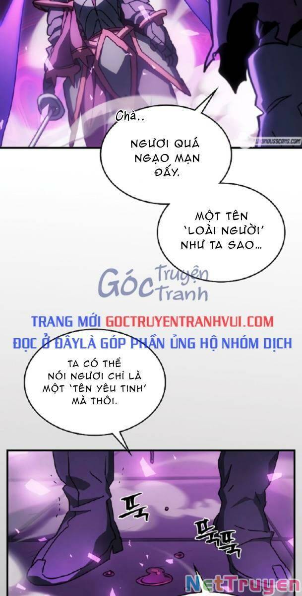 Chuyển Sinh Ma Pháp Đặc Biệt Yếu: Chapter 214