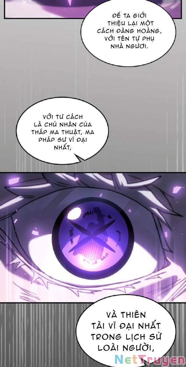 Chuyển Sinh Ma Pháp Đặc Biệt Yếu: Chapter 214