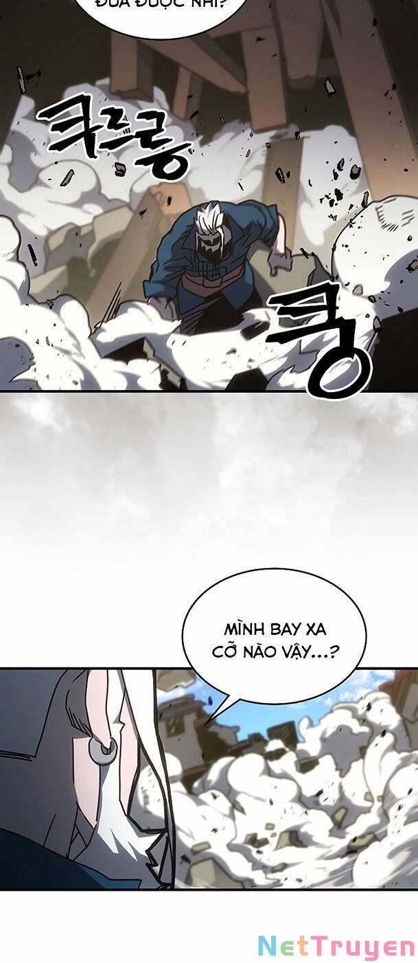 Chuyển Sinh Ma Pháp Đặc Biệt Yếu: Chapter 215