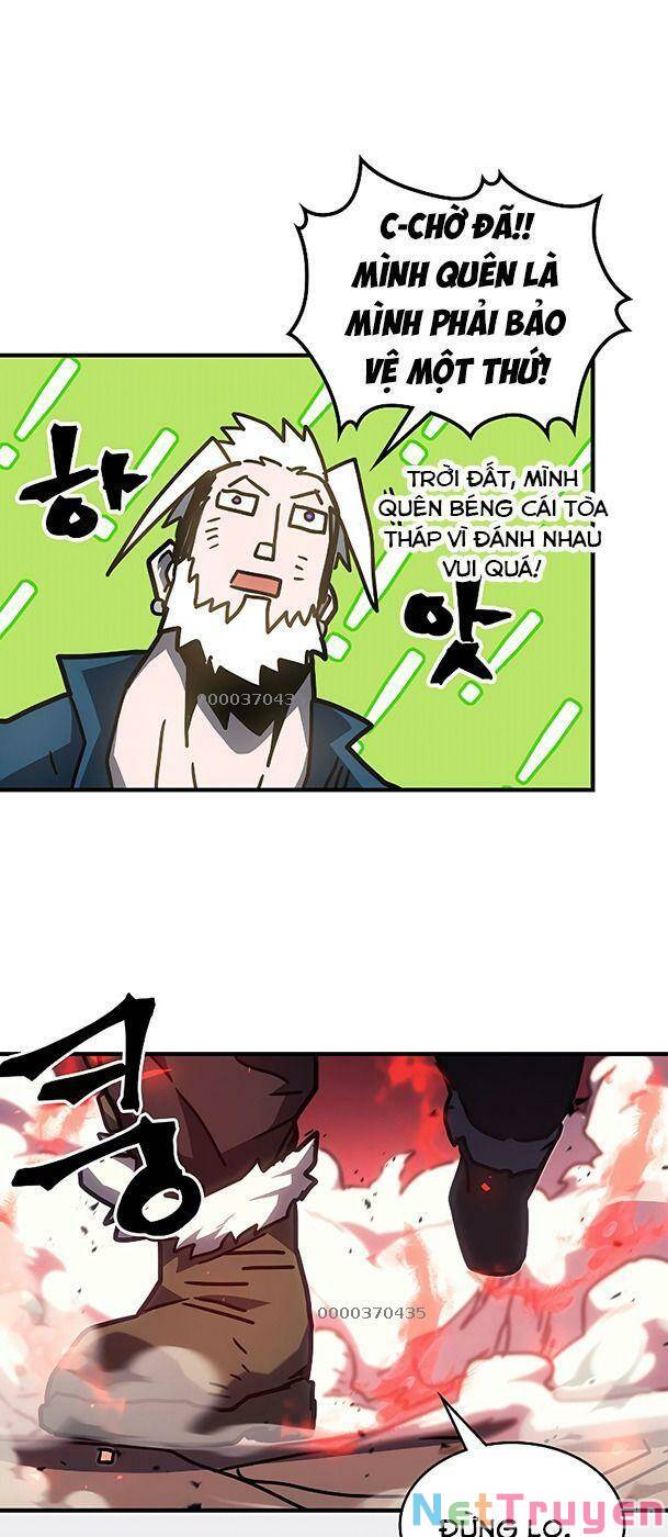 Chuyển Sinh Ma Pháp Đặc Biệt Yếu: Chapter 215