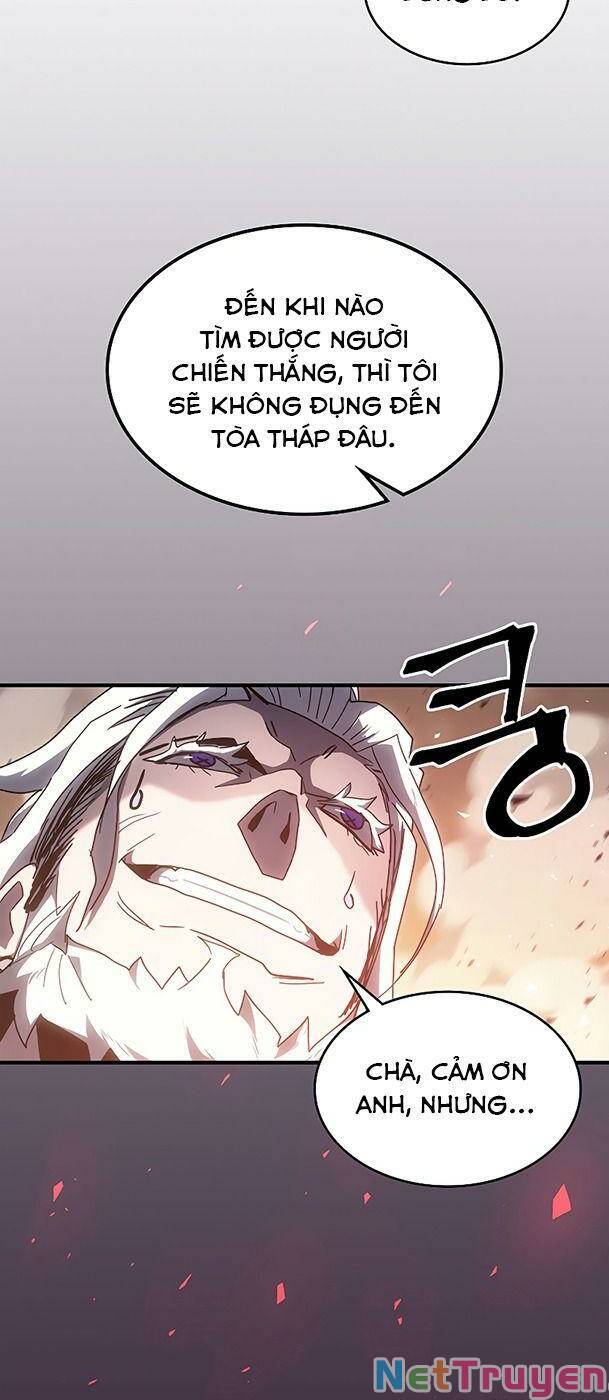 Chuyển Sinh Ma Pháp Đặc Biệt Yếu: Chapter 215